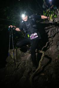 BIB: 
                            <button type="button" onclick="openModal(13658556)" class="btn btn-primary btn-sm float-right btn-popup" data-toggle="modal" data-target=".modal-high-quality">
                        <i class="fas fa-shopping-cart"></i> Add to Cart
                    </button>
                                            <button type="button" onclick="isThisMe(13658556, true)" class="btn btn-success btn-sm float-right btn-popup btn-isme hidden" data-toggle="tooltip" data-placement="bottom" title="นี่คือรูปของคุณใช่ไหม คลิกที่นี่เพื่อเอาเข้าอัลบั้ม">
                        <i class="fas fa-plus"></i> Add to album
                    </button>
                    <button type="button" onclick="isThisMe(13658556, false)" class="btn btn-warning btn-sm float-right btn-popup btn-isnotme hidden">
                        <i class="fas fa-ban"></i> Remove from album
                    </button>